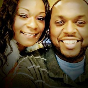 Meet your Posher, Damone